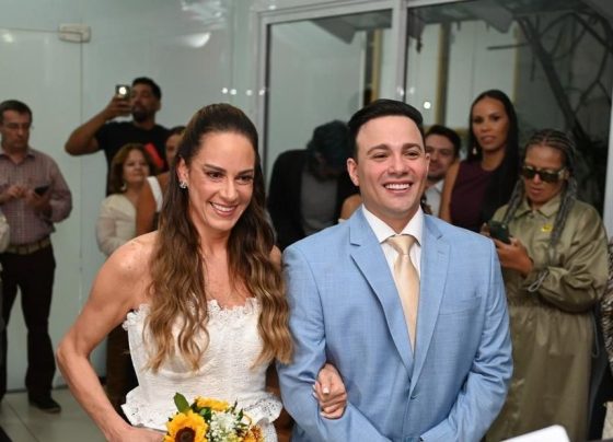 CNN Brasil