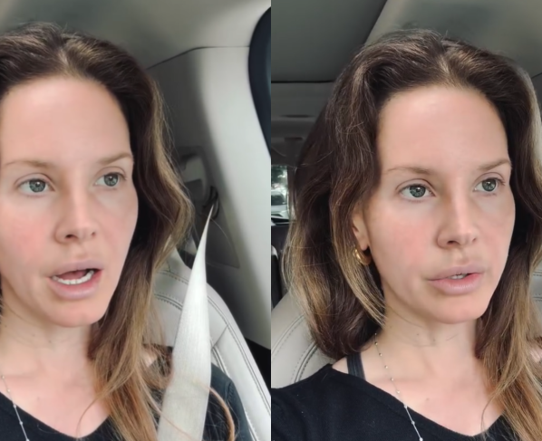 CNN Brasil