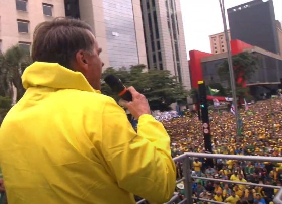CNN Brasil