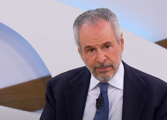 CNN Brasil