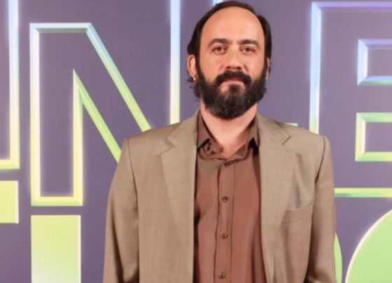 CNN Brasil