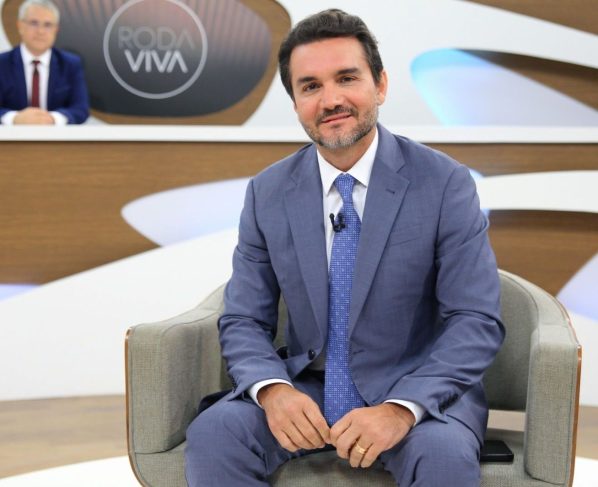 CNN Brasil