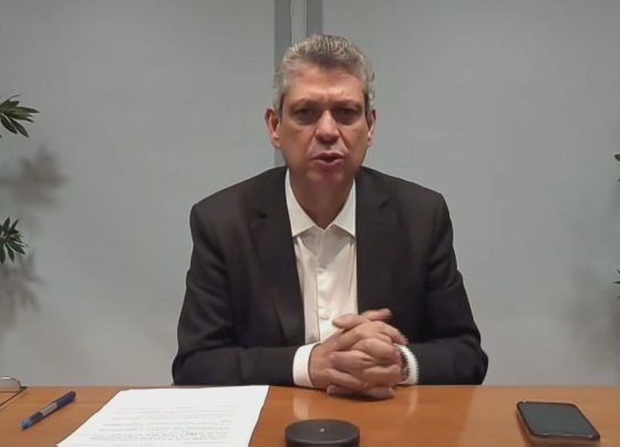 CNN Brasil