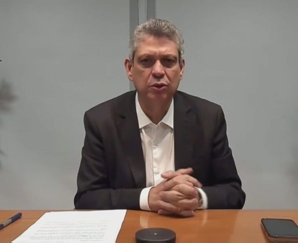 CNN Brasil