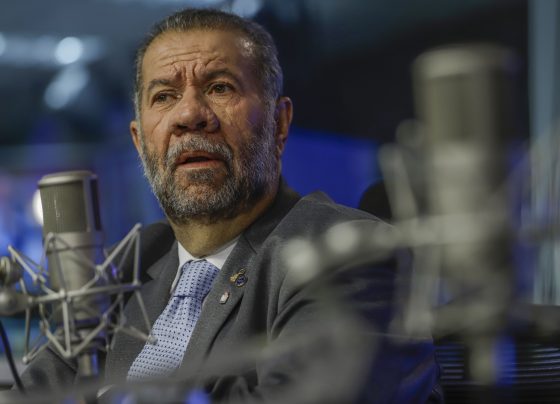 CNN Brasil