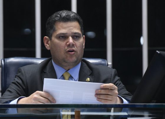 CNN Brasil