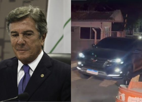 CNN Brasil
