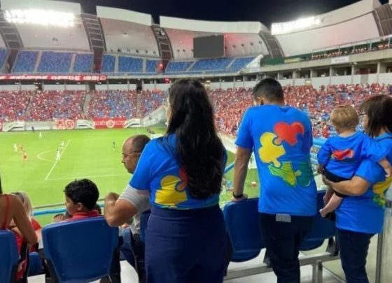 CNN Brasil