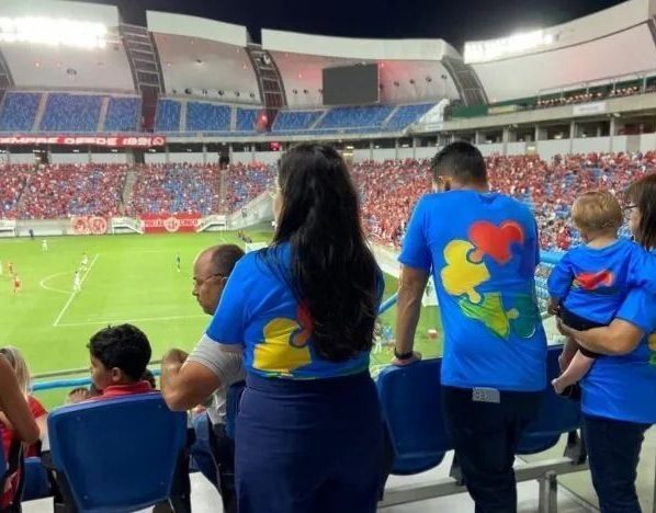 CNN Brasil