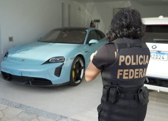 CNN Brasil