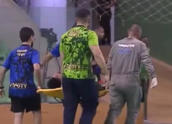CNN Brasil