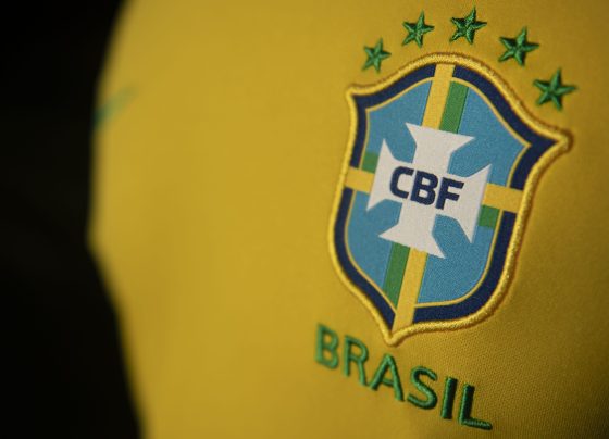 CNN Brasil