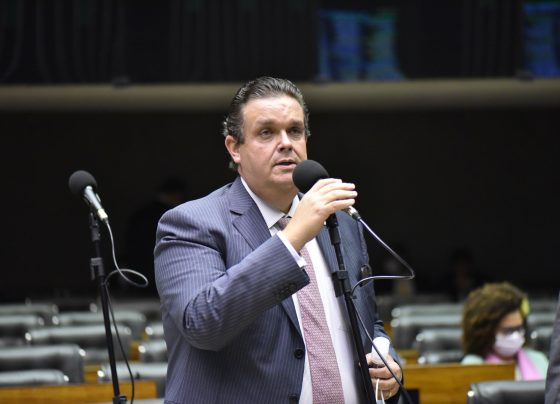 CNN Brasil