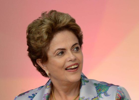 CNN Brasil