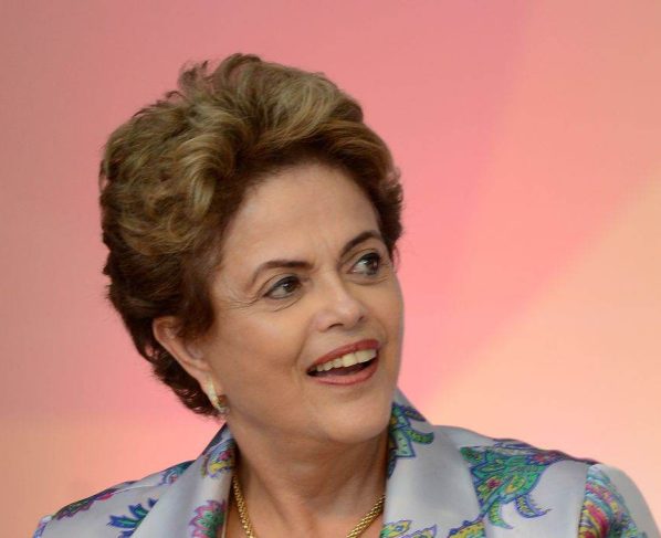 CNN Brasil
