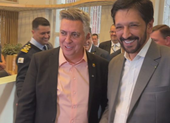 CNN Brasil