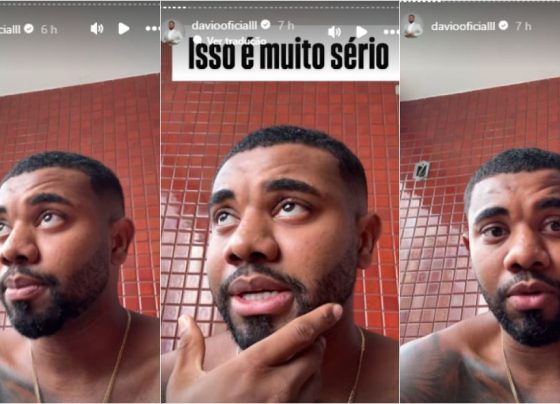 CNN Brasil