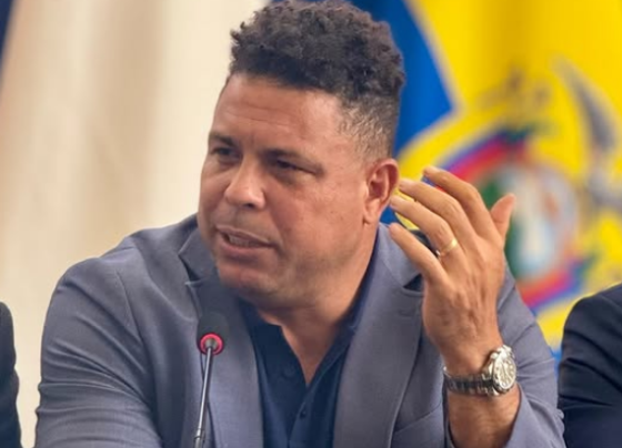 CNN Brasil