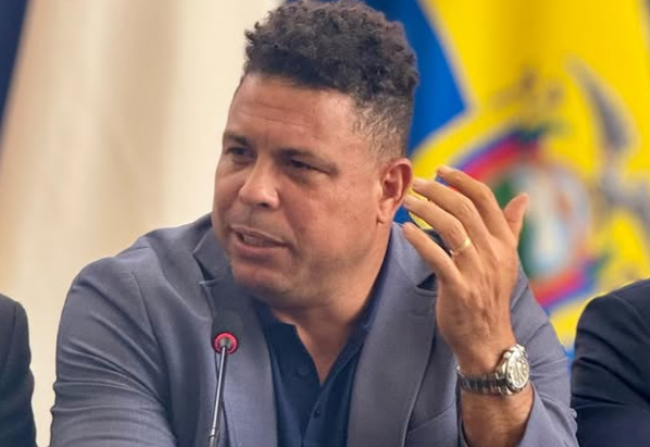 CNN Brasil