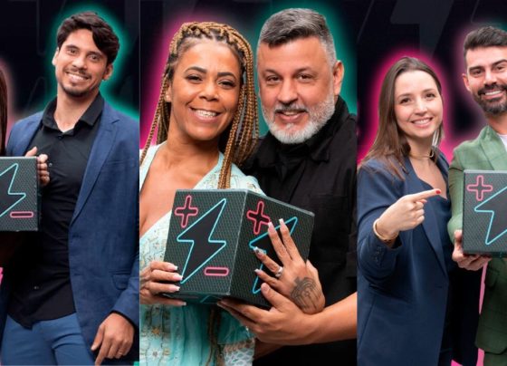 CNN Brasil