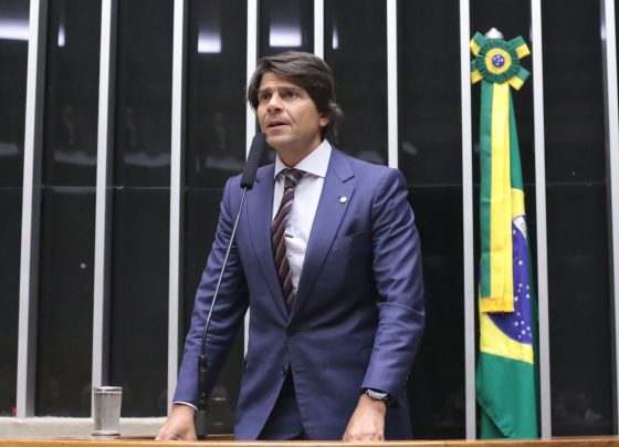 CNN Brasil
