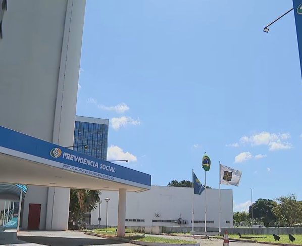 CNN Brasil