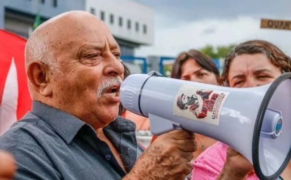 CNN Brasil