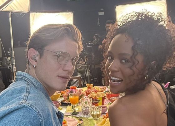 CNN Brasil