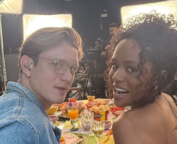 CNN Brasil