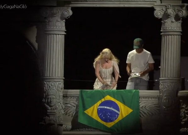 CNN Brasil