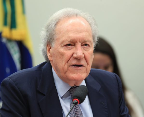 CNN Brasil