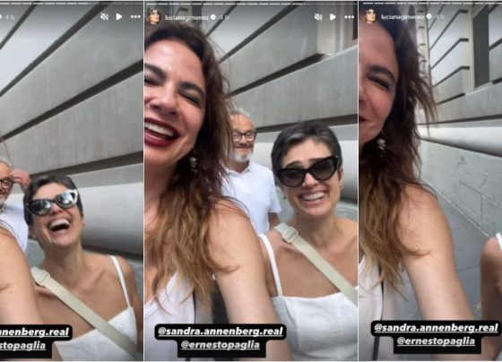 CNN Brasil