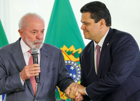 CNN Brasil