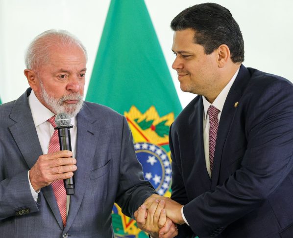 CNN Brasil