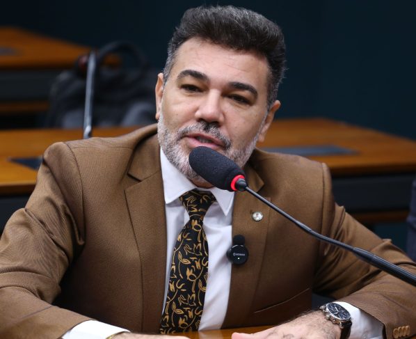 CNN Brasil
