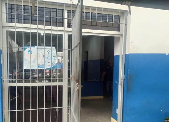 Simões Filho