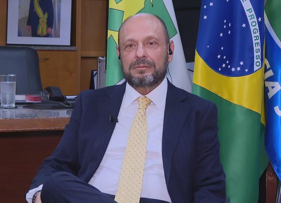 CNN Brasil