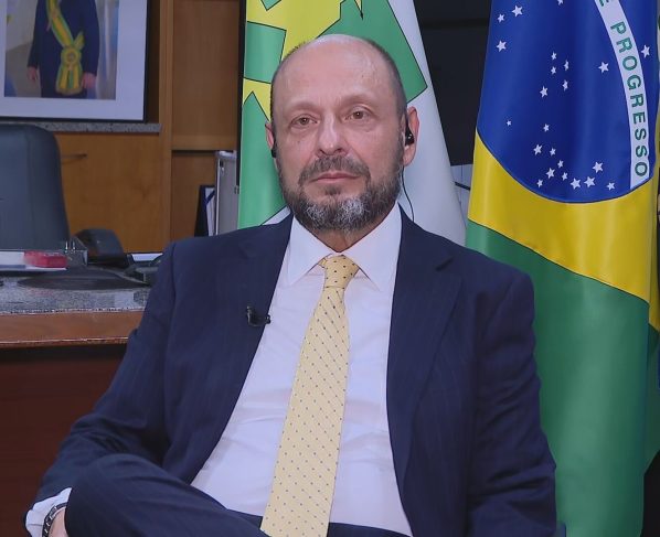 CNN Brasil