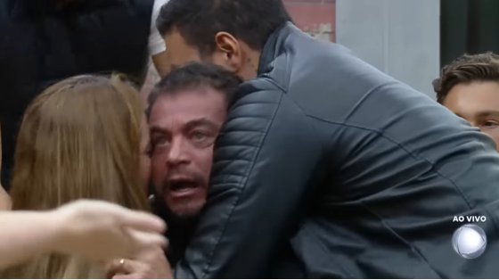 CNN Brasil