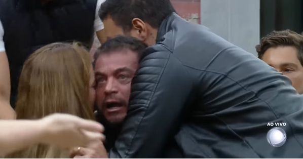 CNN Brasil
