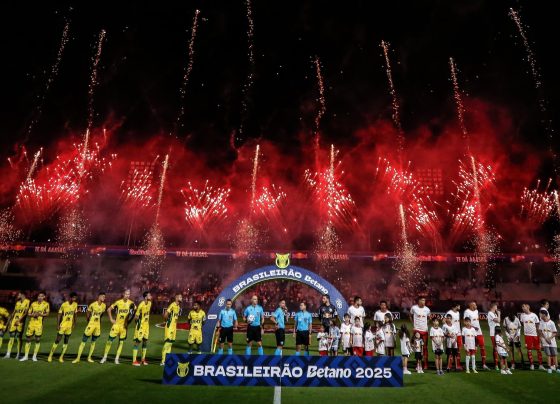 CNN Brasil