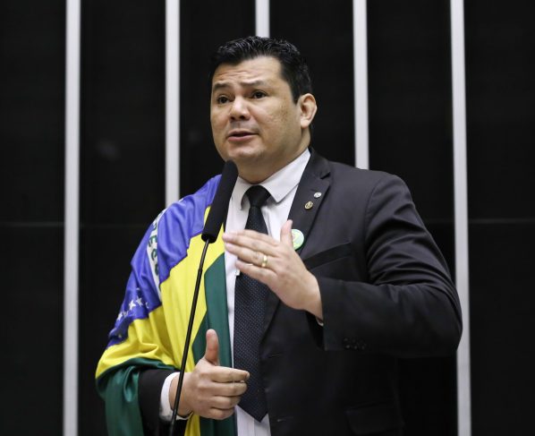 CNN Brasil