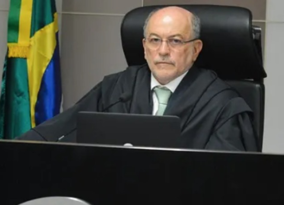 CNN Brasil