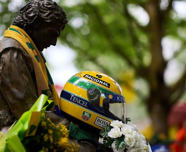 CNN Brasil