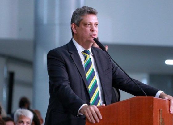 CNN Brasil
