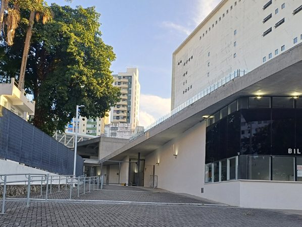 Foto: Dindara Paz