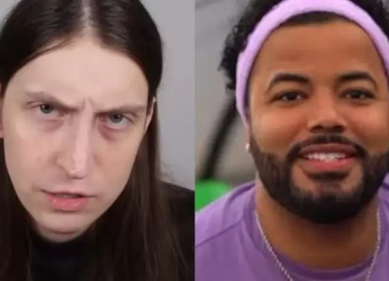 Foto: Reprodução/Redes Sociais