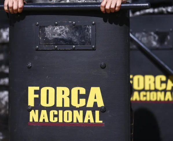 Foto: Agência Brasil/ Marcelo Camargo