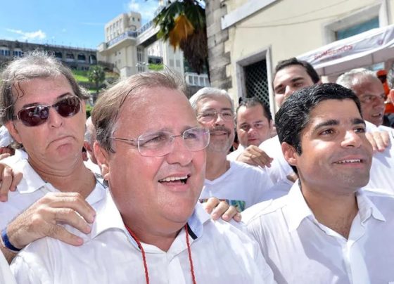 Foto: Reprodução/Max Haack