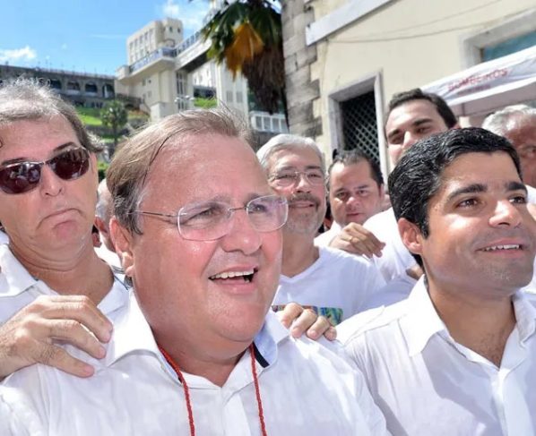 Foto: Reprodução/Max Haack
